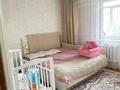 3-бөлмелі пәтер · 88.9 м² · 3/5 қабат, мкр Зердели 57, бағасы: 41.5 млн ₸ в Алматы, Алатауский р-н — фото 4