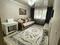 2-комнатная квартира · 41.5 м² · 1/5 этаж, Дукенулы 11 за 17 млн ₸ в Астане, Сарыарка р-н