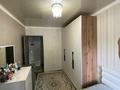 2-бөлмелі пәтер · 41.5 м² · 1/5 қабат, Дукенулы 11, бағасы: 17 млн ₸ в Астане, Сарыарка р-н — фото 3