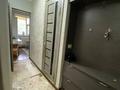 2-бөлмелі пәтер · 41.5 м² · 1/5 қабат, Дукенулы 11, бағасы: 17 млн ₸ в Астане, Сарыарка р-н — фото 6