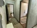 2-бөлмелі пәтер · 41.5 м² · 1/5 қабат, Дукенулы 11, бағасы: 17 млн ₸ в Астане, Сарыарка р-н — фото 7