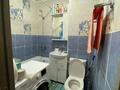2-бөлмелі пәтер · 41.5 м² · 1/5 қабат, Дукенулы 11, бағасы: 17 млн ₸ в Астане, Сарыарка р-н — фото 9