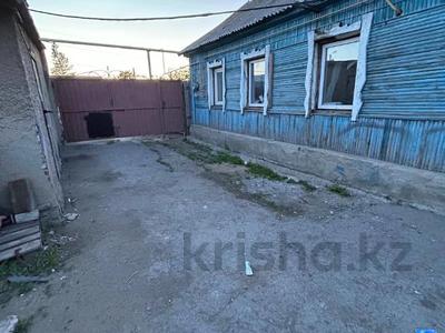 Отдельный дом · 4 комнаты · 66.7 м² · 6 сот., Чехова 252 за 14.3 млн 〒 в Костанае