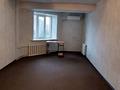 2-комнатная квартира, 52 м², 3/9 этаж, валиханова Азия за 18.1 млн 〒 в Петропавловске