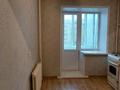 2-комнатная квартира, 52 м², 3/9 этаж, валиханова Азия за 18.1 млн 〒 в Петропавловске — фото 6