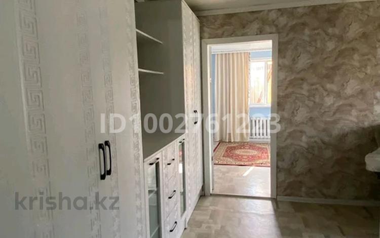 Часть дома · 5 комнат · 120 м² · 6 сот., мкр Михайловка , Переулок Геологический 14/1 — С.Сейфуллина и Седова, Церковь за 10 млн 〒 в Караганде, Казыбек би р-н — фото 2