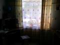 Отдельный дом • 3 комнаты • 100 м² • 6 сот., Тынышбаева 12 кв 5 за 16 млн 〒 в Таразе — фото 16