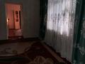 Отдельный дом • 3 комнаты • 100 м² • 6 сот., Тынышбаева 12 кв 5 за 16 млн 〒 в Таразе — фото 17