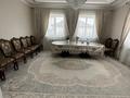 Отдельный дом · 5 комнат · 204 м² · 9.34 сот., Мукали-батыра №26 — Мкр Жулдыз-1 за 40 млн ₸ — фото 2