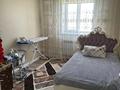 Отдельный дом · 5 комнат · 204 м² · 9.34 сот., Мукали-батыра №26 — Мкр Жулдыз-1 за 40 млн ₸ — фото 5