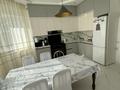 Отдельный дом · 5 комнат · 204 м² · 9.34 сот., Мукали-батыра №26 — Мкр Жулдыз-1 за 40 млн ₸ — фото 10