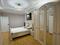 3-бөлмелі пәтер · 80 м² · 4/9 қабат, Момышулы 2/10, бағасы: ~ 46 млн ₸ в Астане, Алматы р-н