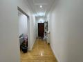 3-бөлмелі пәтер · 80 м² · 4/9 қабат, Момышулы 2/10, бағасы: ~ 46 млн ₸ в Астане, Алматы р-н — фото 11