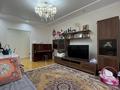 3-бөлмелі пәтер · 80 м² · 4/9 қабат, Момышулы 2/10, бағасы: ~ 46 млн ₸ в Астане, Алматы р-н — фото 3