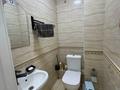 3-бөлмелі пәтер · 80 м² · 4/9 қабат, Момышулы 2/10, бағасы: ~ 46 млн ₸ в Астане, Алматы р-н — фото 4