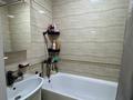 3-бөлмелі пәтер · 80 м² · 4/9 қабат, Момышулы 2/10, бағасы: ~ 46 млн ₸ в Астане, Алматы р-н — фото 5
