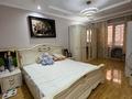 3-бөлмелі пәтер · 80 м² · 4/9 қабат, Момышулы 2/10, бағасы: ~ 46 млн ₸ в Астане, Алматы р-н — фото 6