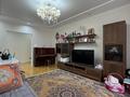3-бөлмелі пәтер · 80 м² · 4/9 қабат, Момышулы 2/10, бағасы: ~ 46 млн ₸ в Астане, Алматы р-н — фото 7