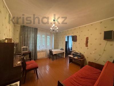 3-комнатная квартира · 54 м² · 2/9 этаж, Академика Бектурова 52/1 за 23 млн 〒 в Павлодаре