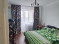 3-комнатная квартира · 85.3 м² · 5/6 этаж, Крупская 24А за 31 млн ₸ в Атырау — фото 13