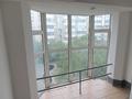 3-комнатная квартира · 85.3 м² · 5/6 этаж, Крупская 24А за 31 млн ₸ в Атырау — фото 23