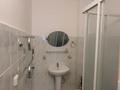 3-комнатная квартира · 85.3 м² · 5/6 этаж, Крупская 24А за 31 млн ₸ в Атырау — фото 7