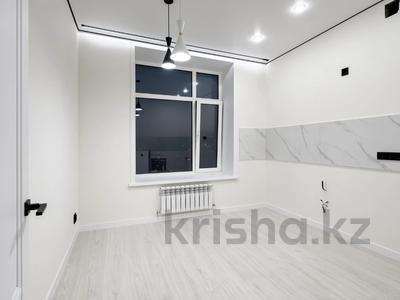 1-комнатная квартира · 38 м² · 7/9 этаж, пр.Назарбаева за 22.5 млн ₸ в Кокшетау