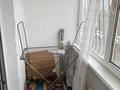 3-бөлмелі пәтер · 67 м² · 2/5 қабат, 6 микрорайон 1, бағасы: 33.9 млн ₸ в Костанае — фото 3