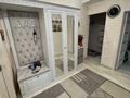 3-бөлмелі пәтер · 67 м² · 2/5 қабат, 6 микрорайон 1, бағасы: 33.9 млн ₸ в Костанае — фото 11