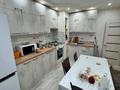 3-бөлмелі пәтер · 67 м² · 2/5 қабат, 6 микрорайон 1, бағасы: 33.9 млн ₸ в Костанае — фото 12