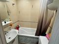3-бөлмелі пәтер · 67 м² · 2/5 қабат, 6 микрорайон 1, бағасы: 33.9 млн ₸ в Костанае — фото 13