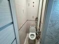 3-бөлмелі пәтер · 67 м² · 2/5 қабат, 6 микрорайон 1, бағасы: 33.9 млн ₸ в Костанае — фото 14