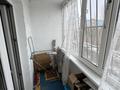 3-бөлмелі пәтер · 67 м² · 2/5 қабат, 6 микрорайон 1, бағасы: 33.9 млн ₸ в Костанае — фото 15