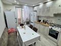 3-бөлмелі пәтер · 67 м² · 2/5 қабат, 6 микрорайон 1, бағасы: 33.9 млн ₸ в Костанае — фото 4