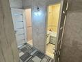 3-бөлмелі пәтер · 67 м² · 2/5 қабат, 6 микрорайон 1, бағасы: 33.9 млн ₸ в Костанае — фото 5
