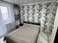 3-бөлмелі пәтер · 67 м² · 2/5 қабат, 6 микрорайон 1, бағасы: 33.9 млн ₸ в Костанае — фото 7