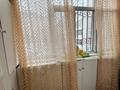 3-бөлмелі пәтер · 67 м² · 2/5 қабат, 6 микрорайон 1, бағасы: 33.9 млн ₸ в Костанае — фото 8