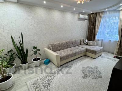 3-бөлмелі пәтер · 67 м² · 2/5 қабат, 6 микрорайон 1, бағасы: 33.9 млн ₸ в Костанае