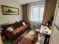 3-бөлмелі пәтер · 67 м² · 2/5 қабат, 6 микрорайон 1, бағасы: 33.9 млн ₸ в Костанае — фото 9