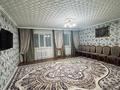 Часть дома · 4 комнаты · 120 м² · 8 сот., Мира14 а1 за 33 млн 〒 в Жезказгане — фото 6