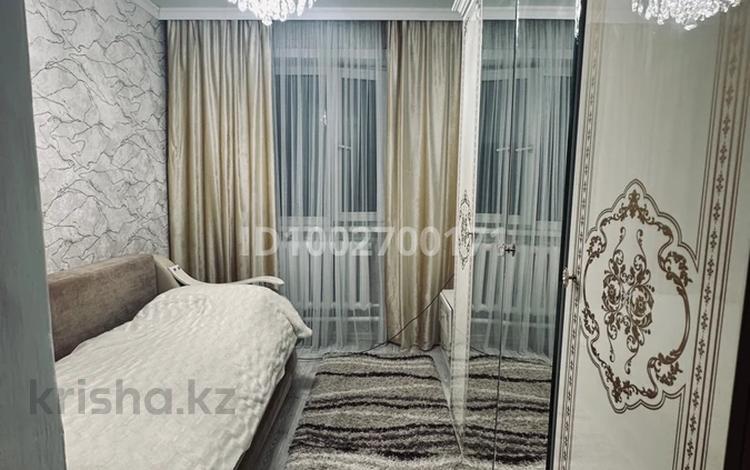 Часть дома · 4 комнаты · 120 м² · 8 сот., Мира14 а1 за 33 млн 〒 в Жезказгане — фото 4