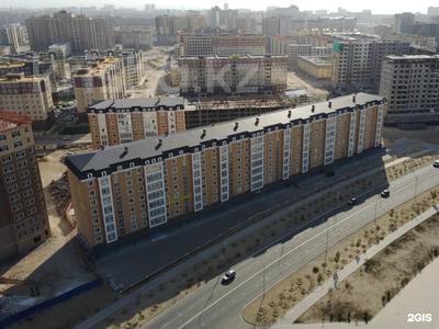 Свободное назначение, офисы, магазины и бутики, склады, салоны красоты, медцентры и аптеки, образование, развлечения · 184.2 м² за 92.1 млн 〒 в Актау, 19-й мкр