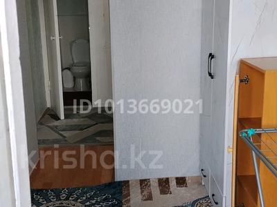1-бөлмелі пәтер · 53 м² · 5/5 қабат, Төле би 9 Б — Төле би Ақкозиева, бағасы: 75 000 ₸ в Таразе