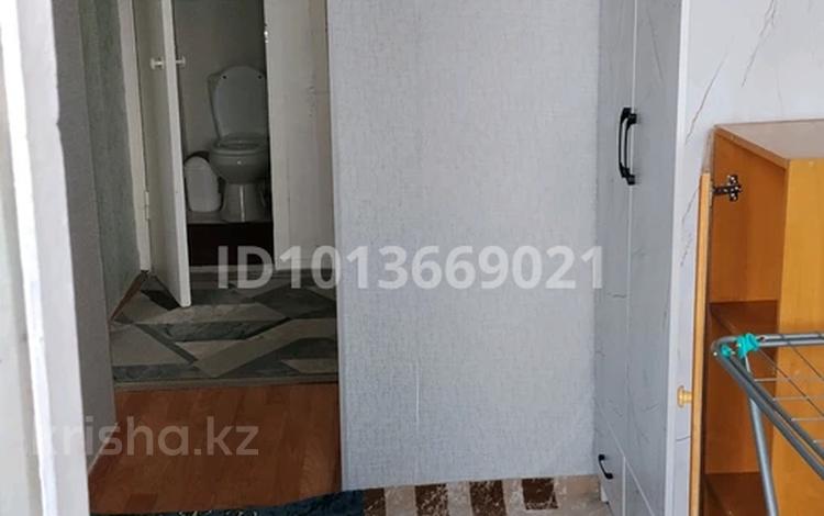 1-бөлмелі пәтер · 53 м² · 5/5 қабат, Төле би 9 Б — Төле би Ақкозиева, бағасы: 75 000 ₸ в Таразе — фото 2