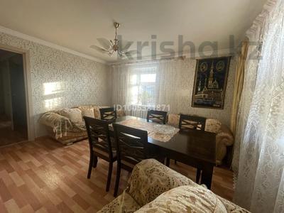 Отдельный дом · 5 комнат · 180 м² · 18 сот., Ауезова 2 за 29 млн 〒 в Уштобе