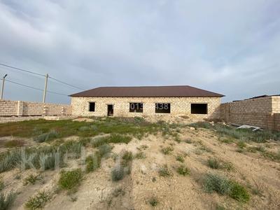 Дача · 2 комнаты · 150 м² · 10 сот., Болашак 20 за 8 млн 〒 в Батыре