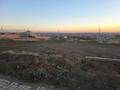 Участок · 8 соток, мкр Туран бн — Мкр.ТУРАН вид на Город за 38 млн ₸ в Шымкенте, Каратауский р-н — фото 3