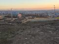 Участок · 8 соток, мкр Туран бн — Мкр.ТУРАН вид на Город за 38 млн ₸ в Шымкенте, Каратауский р-н — фото 2