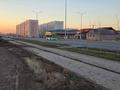 Участок · 8 соток, мкр Туран бн — Мкр.ТУРАН вид на Город за 38 млн ₸ в Шымкенте, Каратауский р-н — фото 7