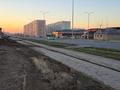 Участок · 8 соток, мкр Туран бн — Мкр.ТУРАН вид на Город за 38 млн ₸ в Шымкенте, Каратауский р-н — фото 8